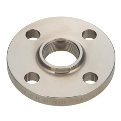 Slip on Plate Flanges Flat Plain Welding Carbon Steel stainless steel Flange blind flange