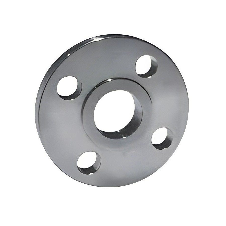 Brand New Stainless Steel Pipe Flange API 6A flange