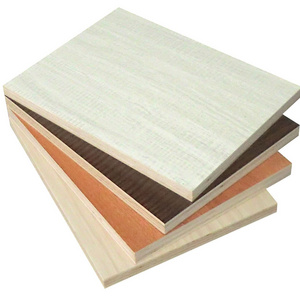 white radiate pvc plywood 21mm 4mm 6mm  sheet price