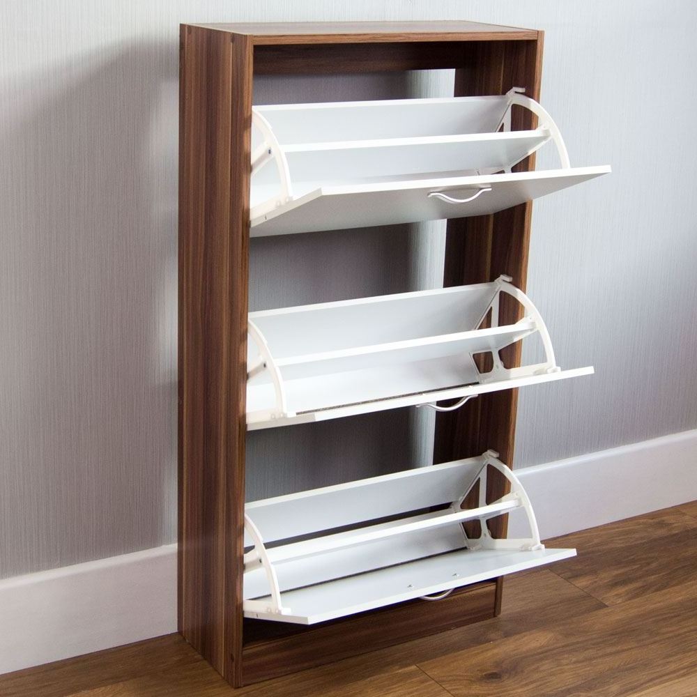 shoe rack cabinet for shoe storage living room furniture