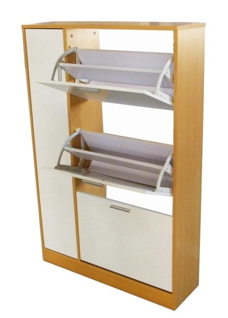 shoe rack cabinet for shoe storage living room furniture