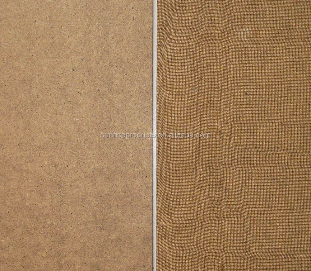 decorative hardboard panels 2mm 4X8 hardboard