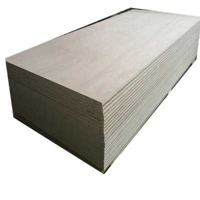 white melamine laminate sheet