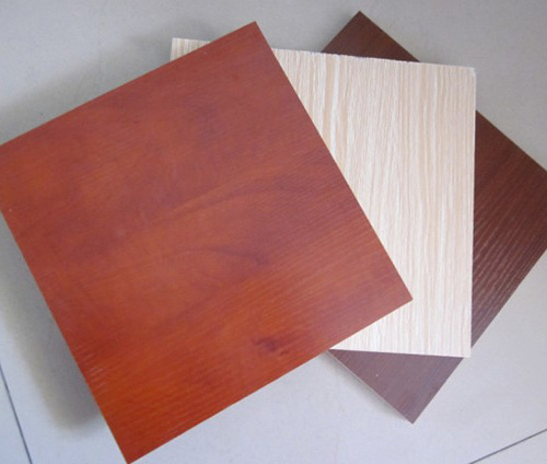 white radiate pvc plywood 21mm 4mm 6mm  sheet price