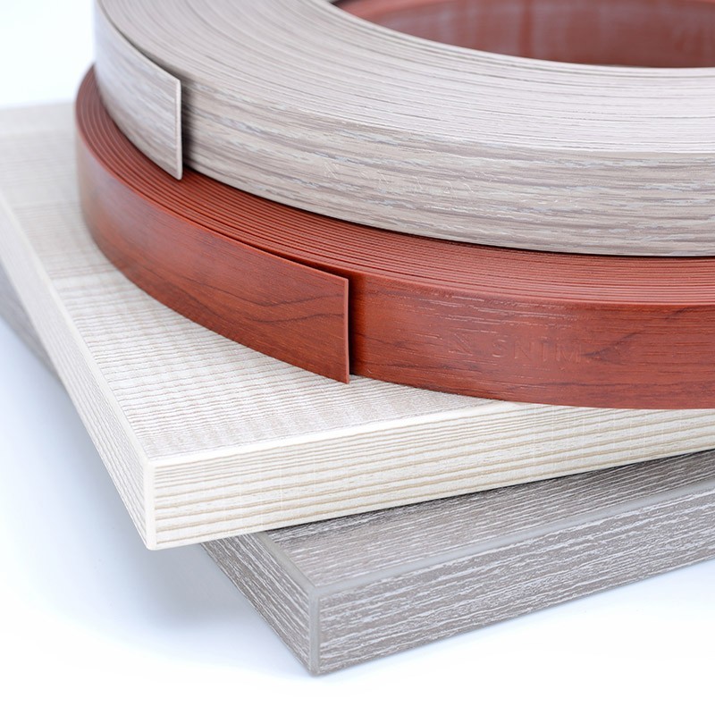 pvc edge banding tape