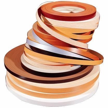 pvc edge banding tape