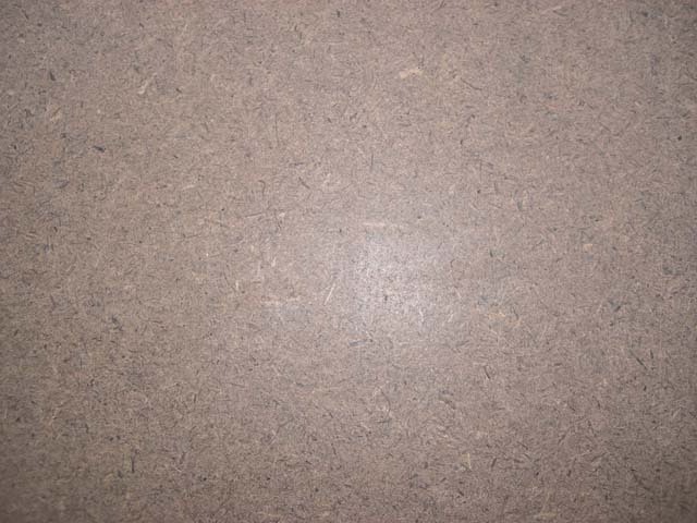 decorative hardboard panels 2mm 4X8 hardboard