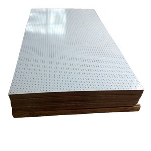 white melamine laminate sheet