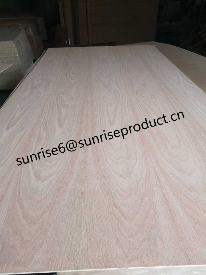 white radiate pvc plywood 21mm 4mm 6mm  sheet price