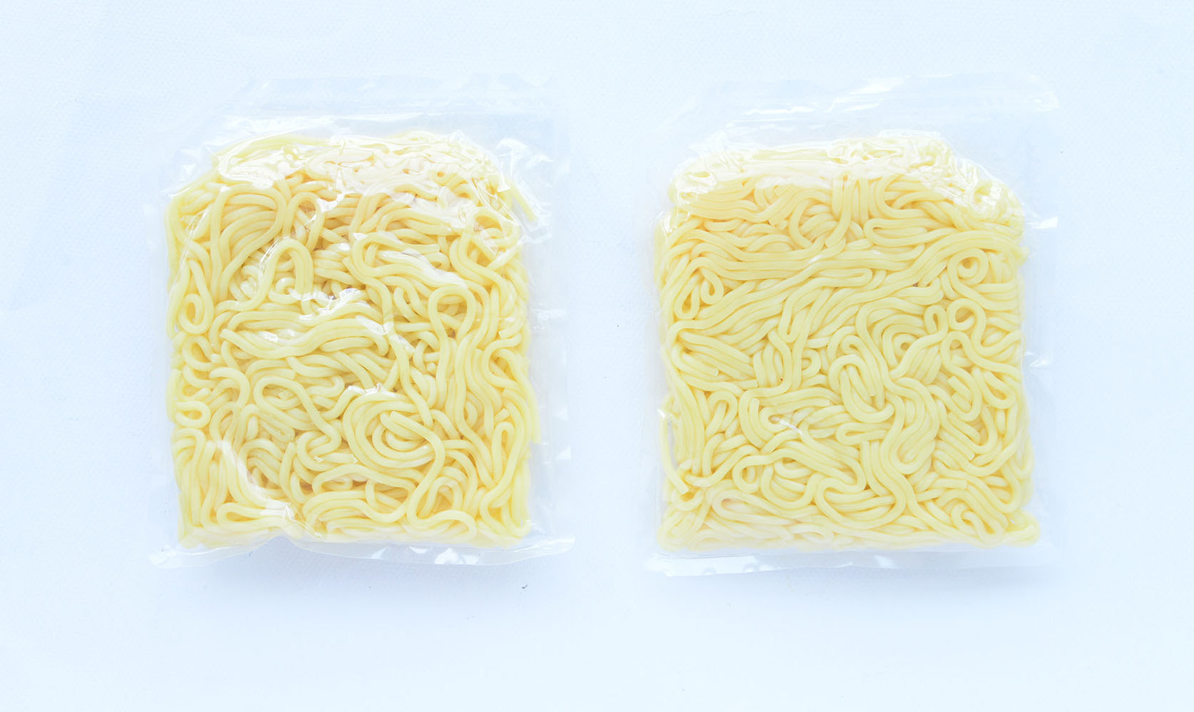 fresh ramen noodle 180g japanese noodles