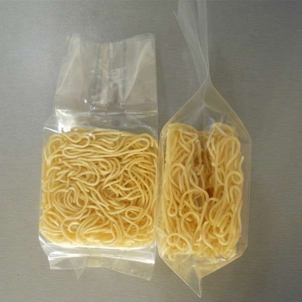 Refined Chinese Manufacturer egg Instant Quick Cooking Noodles  bulk