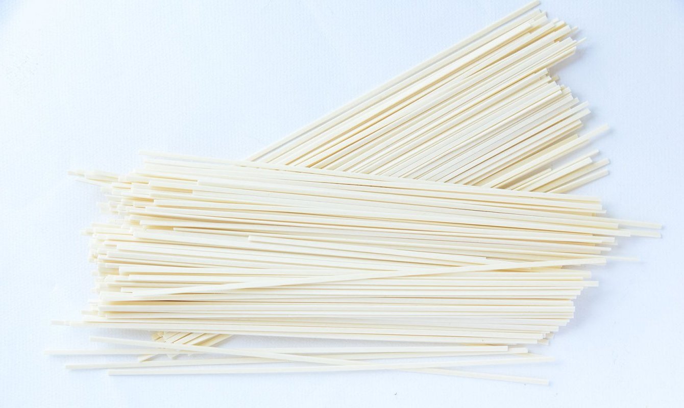 Wholesale Shandong Dried Egg Ramen Noodles