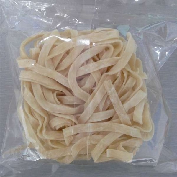 Refined Chinese Manufacturer egg Instant Quick Cooking Noodles  bulk