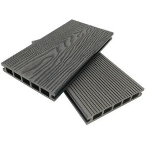 Element WPC  Garden Patio Wood Plastic Composite outdoor decking WPC swimming pool floor