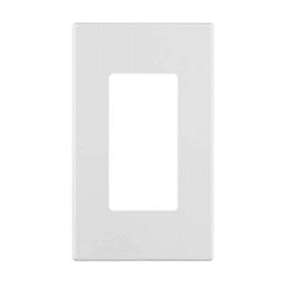 Screwless 1 Gang Blank Cover Plate Standard Size wallplate blank wall panel socket switch covers  Decorate Wall Plate