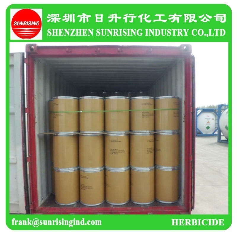 Herbicides atrazine powder 97%TC weeds control in agricultural crops  in corn and sorghum production agrochemicals herbicides