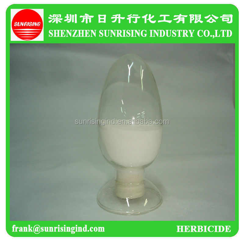 Herbicide high quality 15% WP Clodinafop-propargyl  herbicide weedicide Clodinafop propargyl 15%WP herbicide weedicide