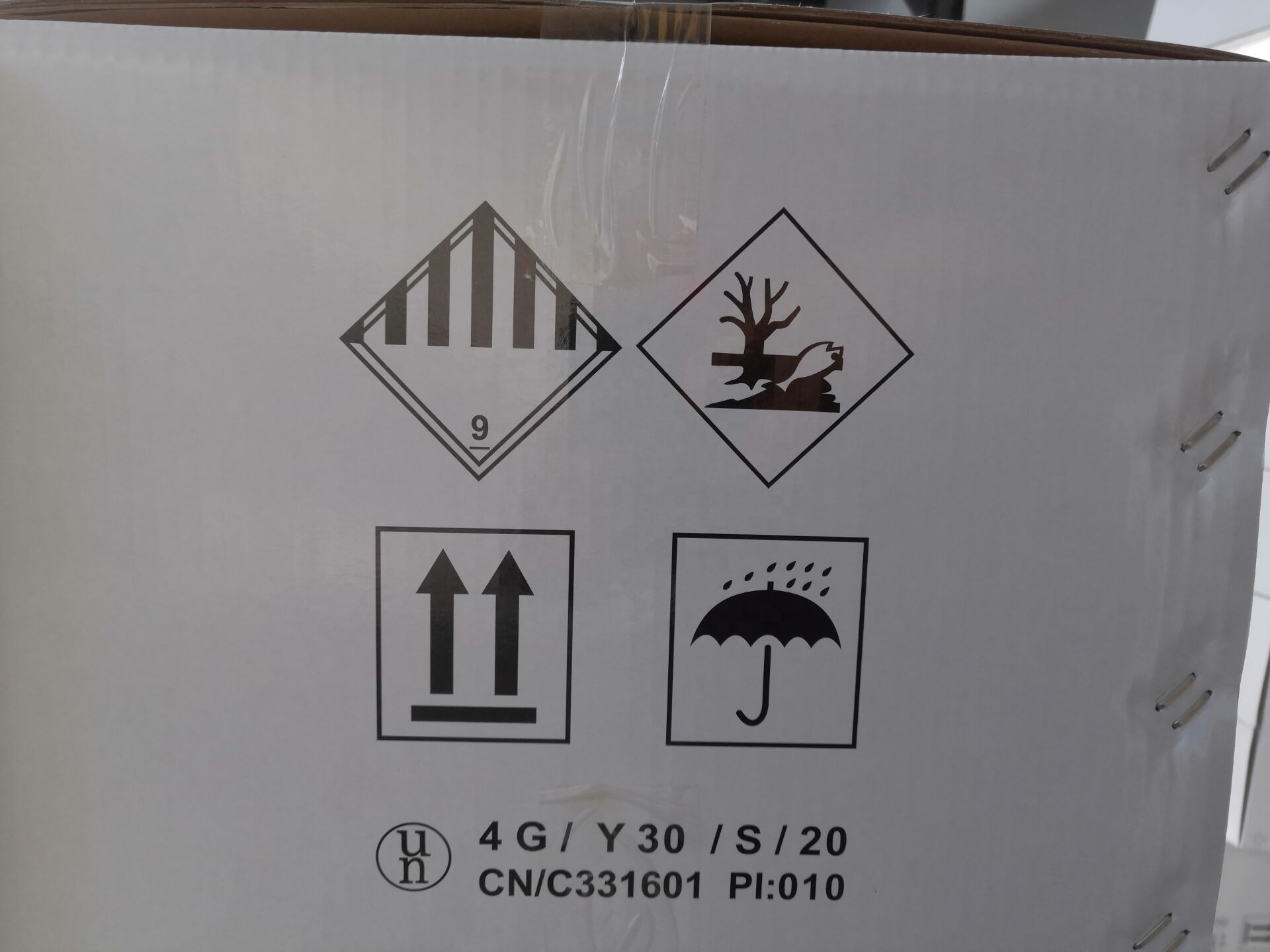 Effective against grassy weeds clodinafop-propargyl clodinafop propargyl 95%TC 24%EC 15%WP herbicide weedicide in agriculture