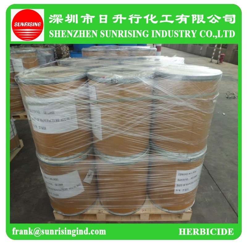 Herbicide high quality 15% WP Clodinafop-propargyl  herbicide weedicide Clodinafop propargyl 15%WP herbicide weedicide