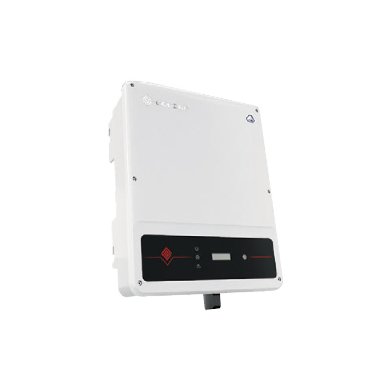 Goodwe Dual MPPT Three-Phase 4KW 5KW 6KW 8KW 10KW 12KW 15KW  Solar Inverter