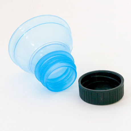 Soda Saver Pop Beverage Can Cap Flip Bottle Top Lid Protector Plastic Soda Saver Bottle Top Cover Lid