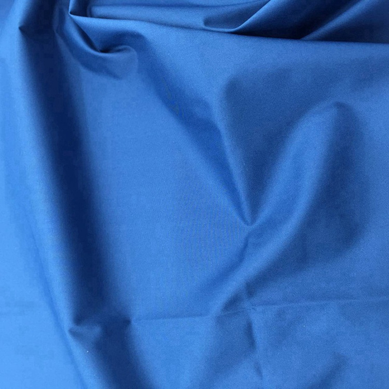 high quality 190T polyester pongee fabrics for umbrella