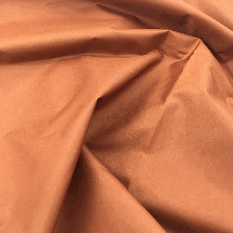 high quality 190T polyester pongee fabrics for umbrella