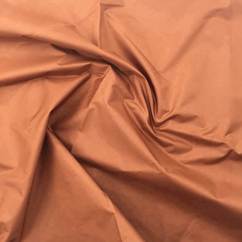 high quality 190T polyester pongee fabrics for umbrella