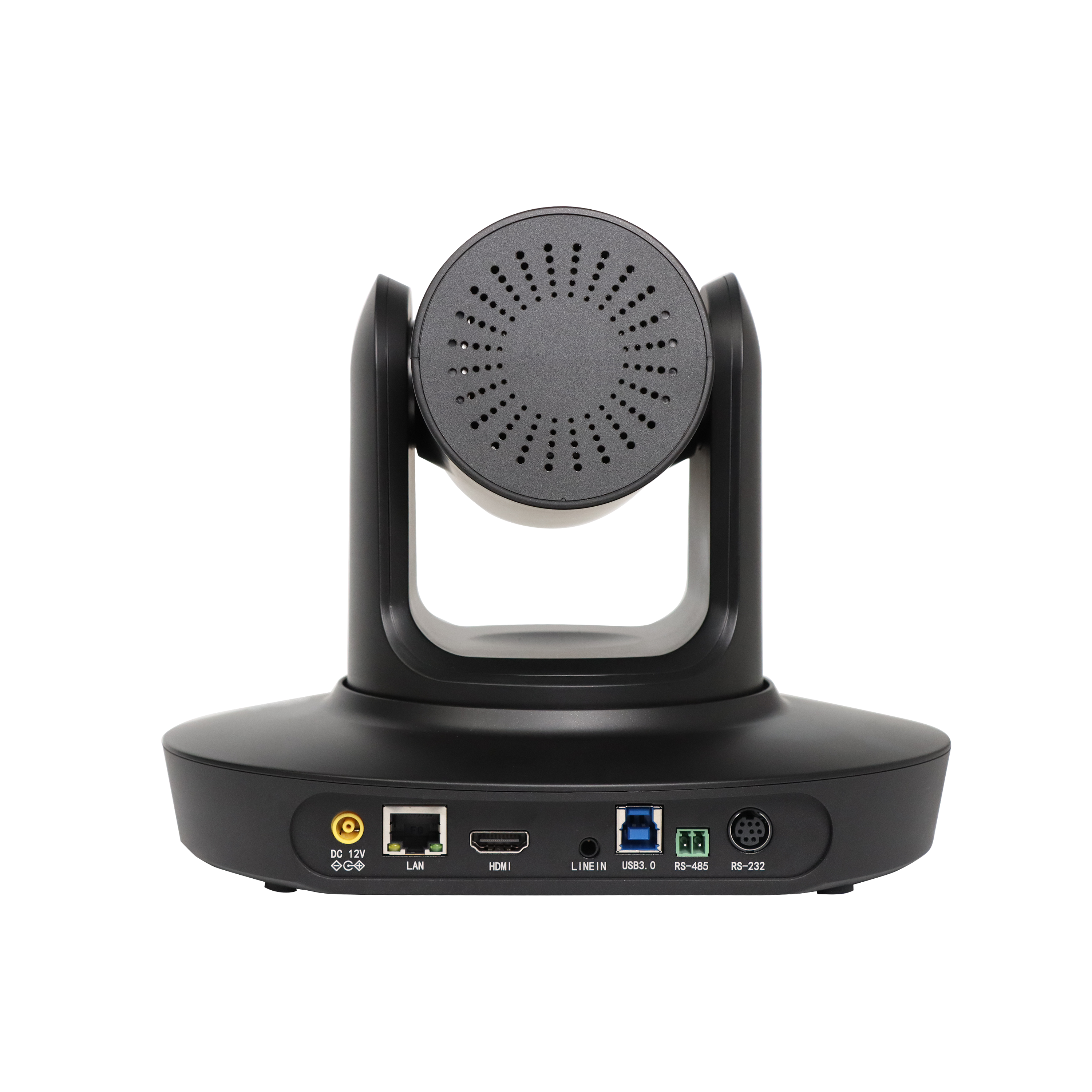 uhd ptz broadcast 4k camera USB3.0 4k poe ptz camera 10x 20x zoom ptz camera 4k hdm1 sdi live streaming conference system