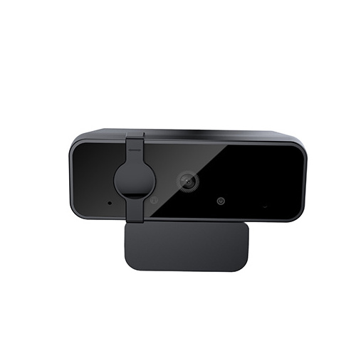 1080P HD Webcam PC USB Video Web Camera 1080P Cam Live Streaming Webcam with built in Microphone