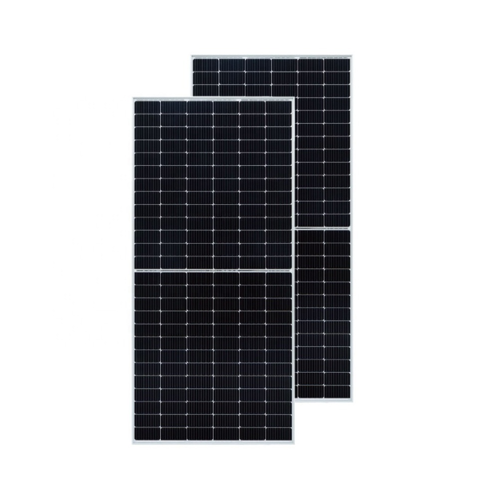 Free shipping 430w 435w 440w 445w 450w 455w 570w power solar panel pv module 22% efficiency solar energy products