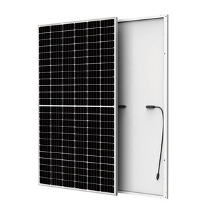 Free shipping 430w 435w 440w 445w 450w 455w 570w power solar panel pv module 22% efficiency solar energy products