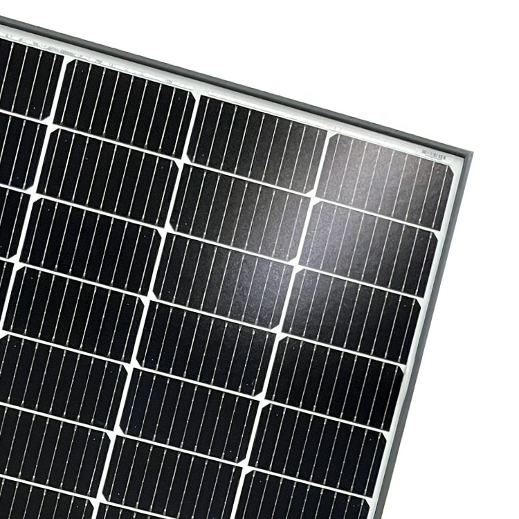 Free shipping 430w 435w 440w 445w 450w 455w 570w power solar panel pv module 22% efficiency solar energy products