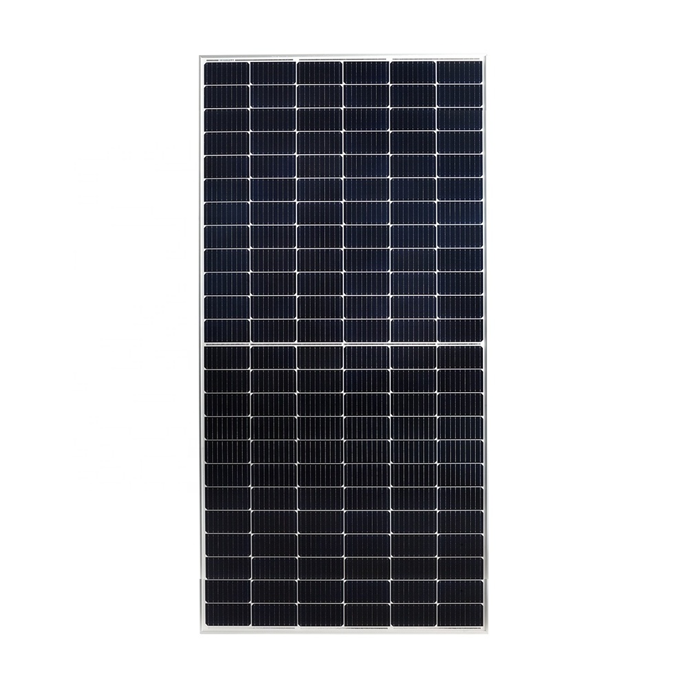 Free shipping 430w 435w 440w 445w 450w 455w 570w power solar panel pv module 22% efficiency solar energy products