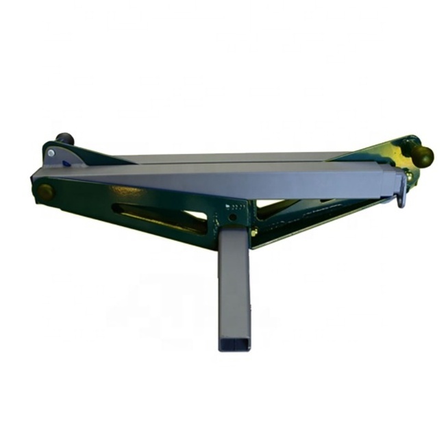 Mount 4x4 Off-Road Vehicle Trailer Bar or Tow for Playing Hitch Hammock Match for any car SUV or Pickup model