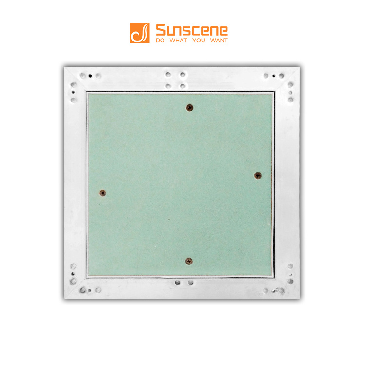 Access Door/ Inspection Hatch/Access Panel For Drywall