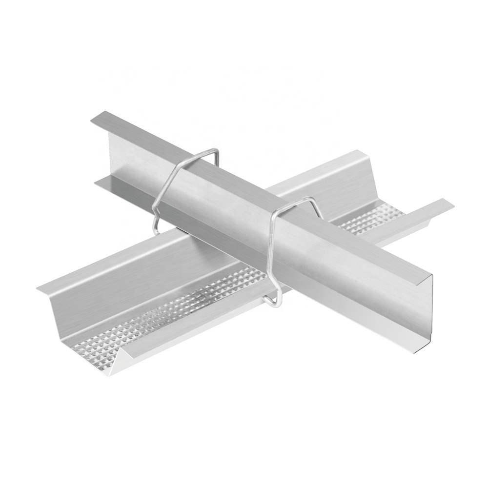 c channel metal stud sizes light steel keel furring channels furring channel ceiling systems grids