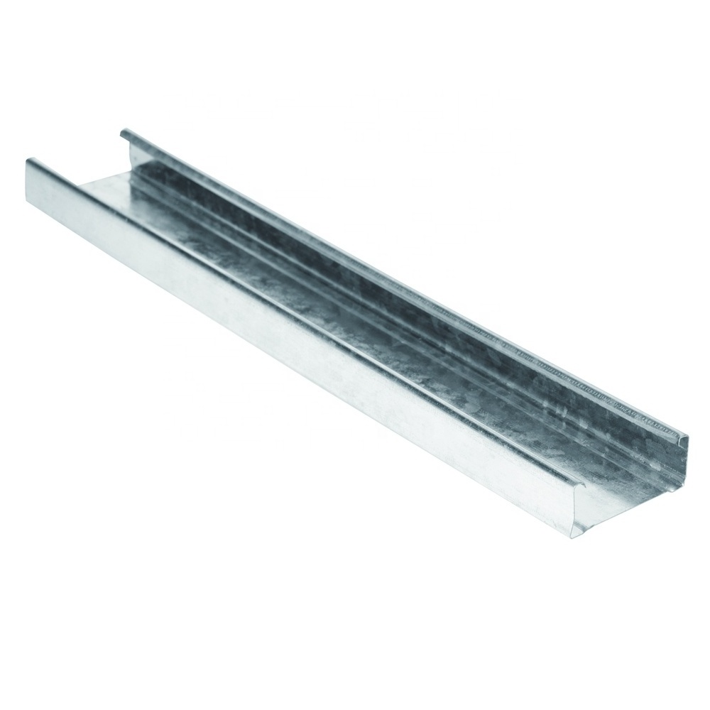 c channel metal stud sizes light steel keel furring channels furring channel ceiling systems grids