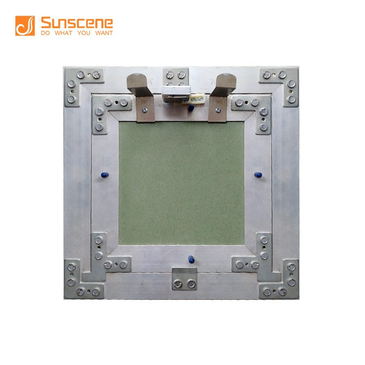 Access Door/ Inspection Hatch/Access Panel For Drywall