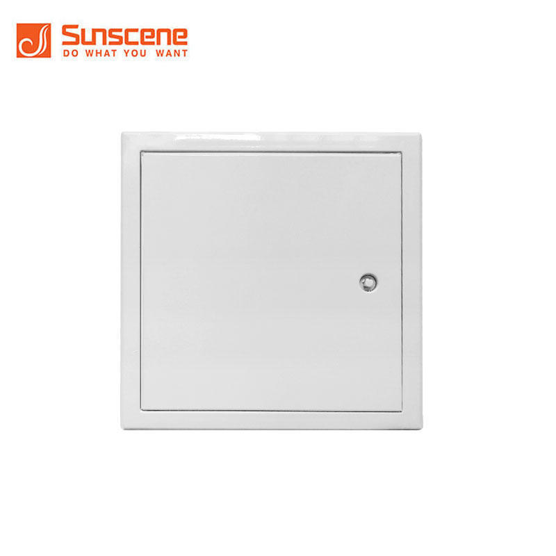 Access Panel for Drywall Wall Hole Cover Heavy Durable Access Panel