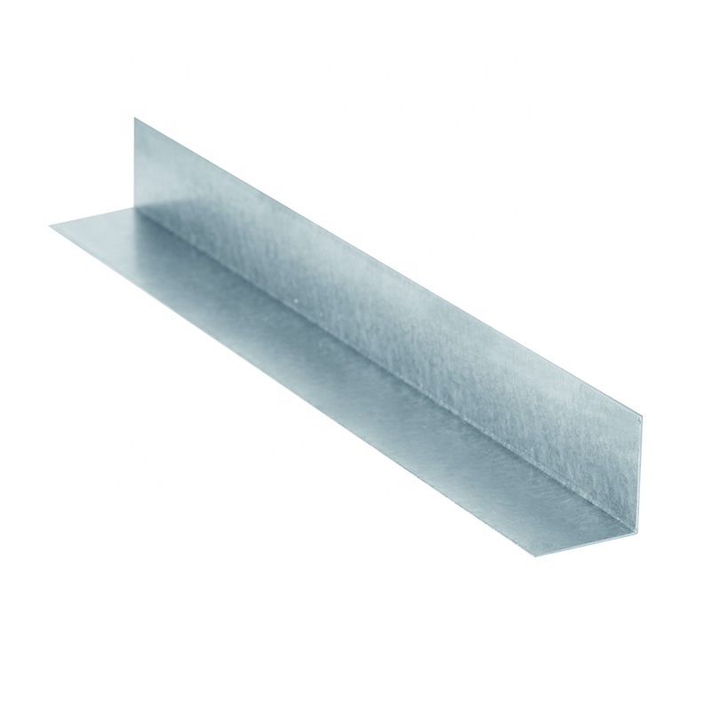 Metal Profile Galvanized Light Steel Keel Ceiling Channels Omega Furring Channel Wall Angles