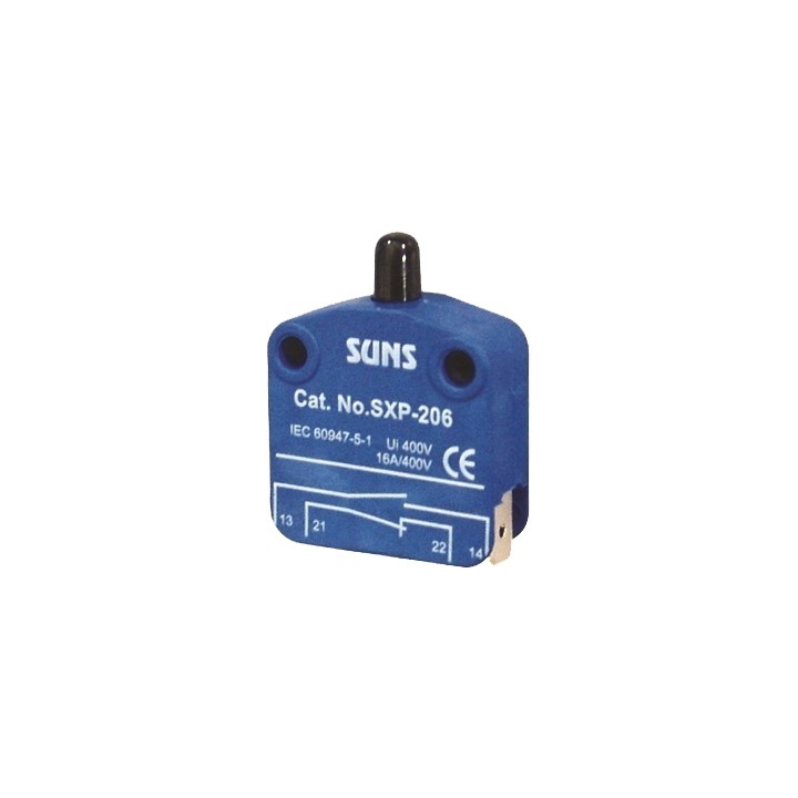 European safety standards mini micro switches