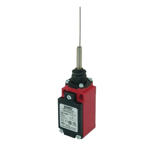 SND4169-SP-C Safety Limit Switches IP67 wholesale