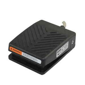 Waterproof USB Foot Pedal Switch