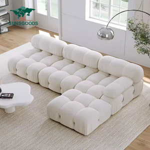 Classic Royal Sofa Set Modern Italian Couch Luxury Living Room Wooden Sala Set Furniture Home Living Room Sofa