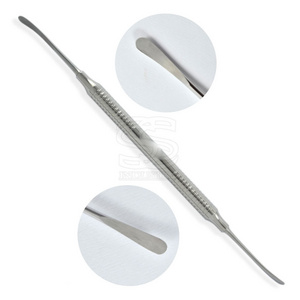 Wholesale Periosteal Elevators Low Price Dental Instruments Periosteal Elevators Frrier Tool Hollow Handle