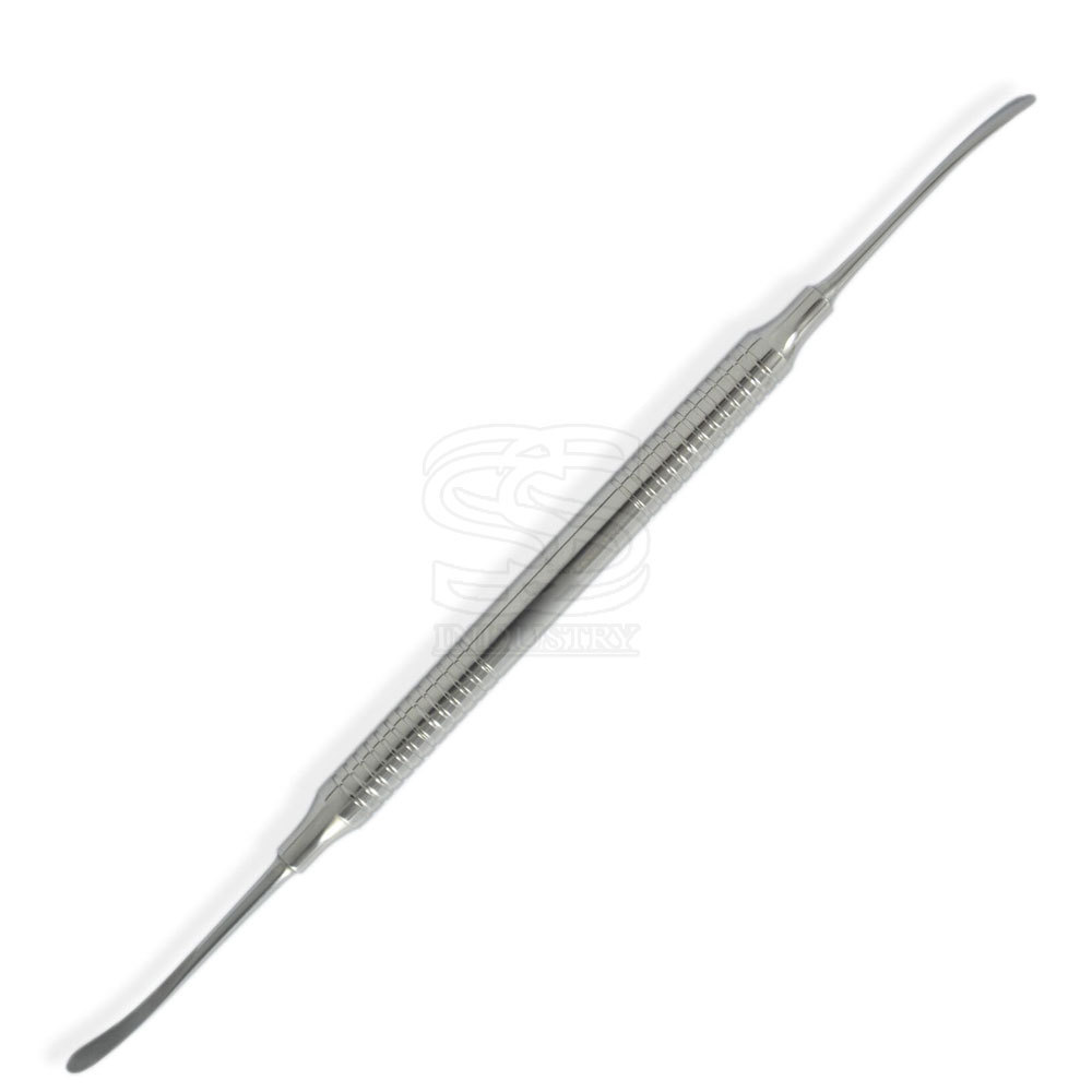 Wholesale Periosteal Elevators Low Price Dental Instruments Periosteal Elevators Frrier Tool Hollow Handle