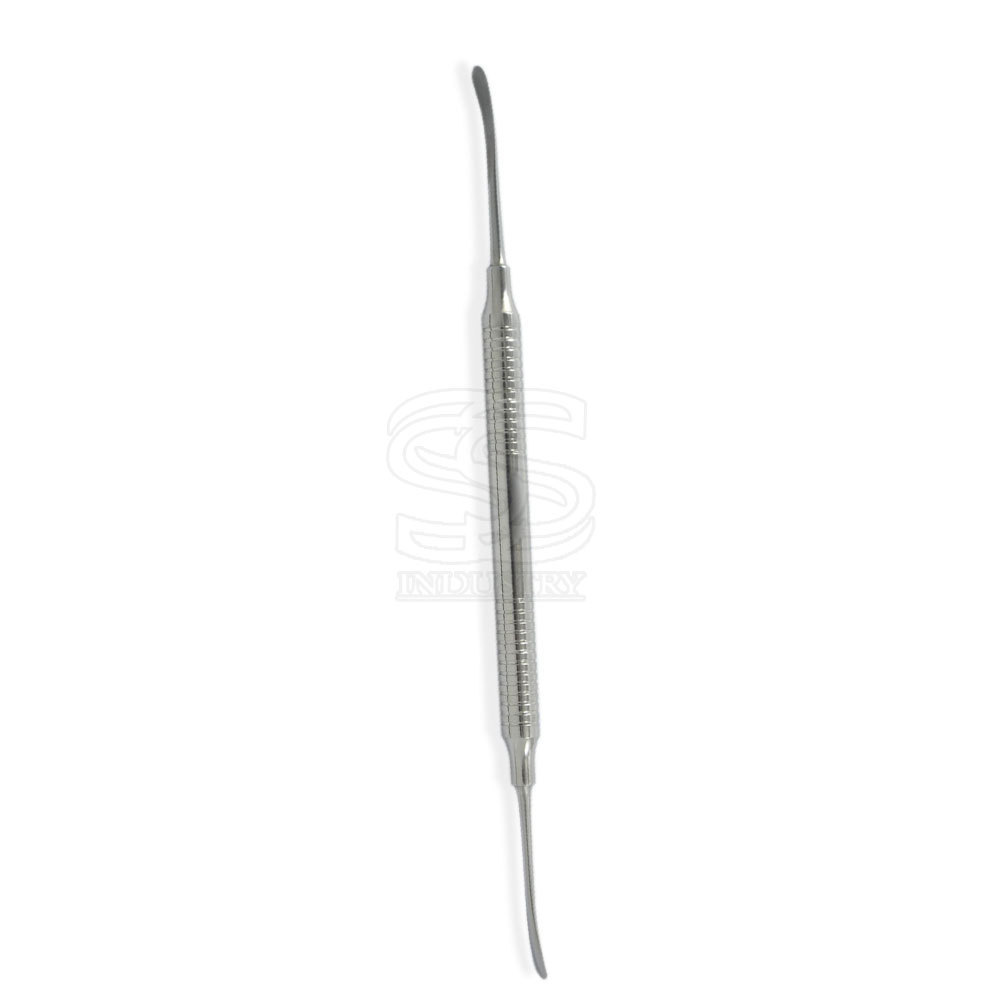 Wholesale Periosteal Elevators Low Price Dental Instruments Periosteal Elevators Frrier Tool Hollow Handle