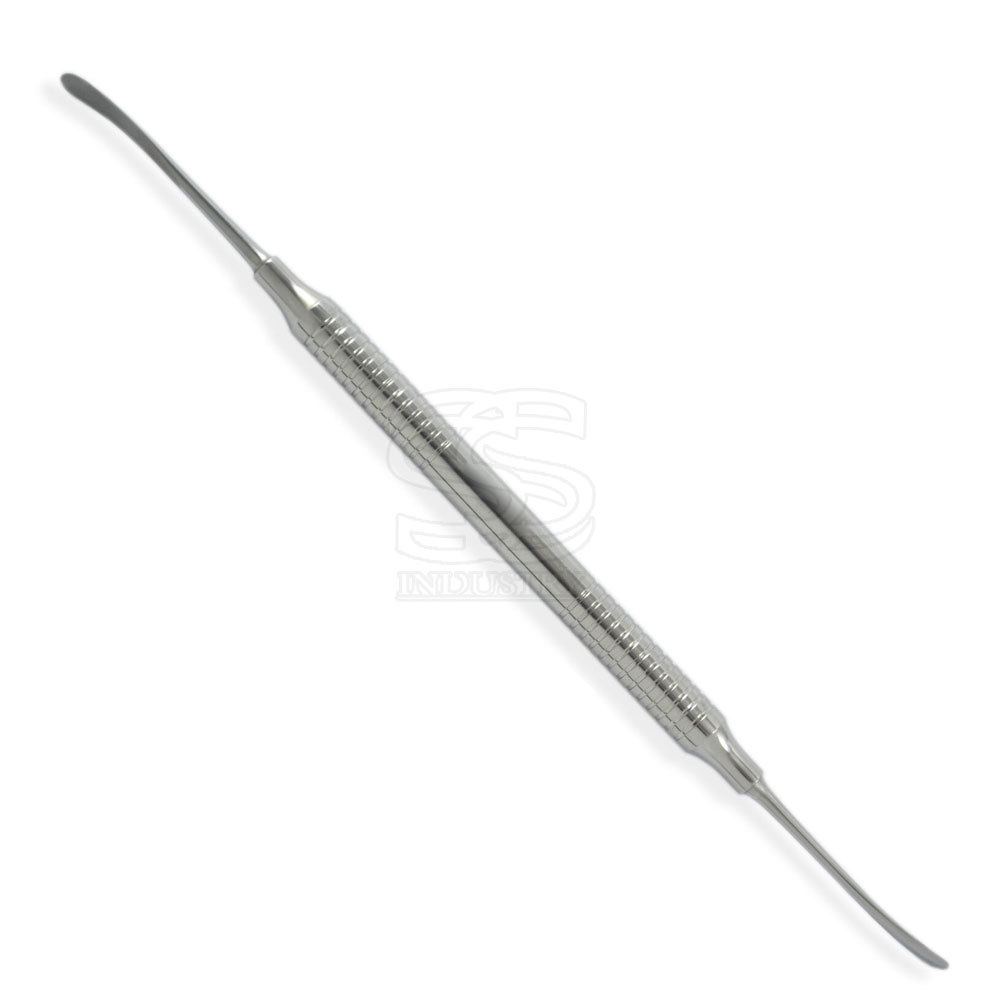 Wholesale Periosteal Elevators Low Price Dental Instruments Periosteal Elevators Frrier Tool Hollow Handle