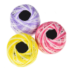 DIY Jute Rope Natural Jute Twine Colorful 1.5-10 mm Colorful Hemp Rope DIY Hand-Woven Colorful Hemp Rope